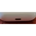 thumbnail image 3 of AirPods Pro avec Étui de Protection Bleu MLWK3AM/A Veuillez Lire la DESCRIPTION, 3 of 5