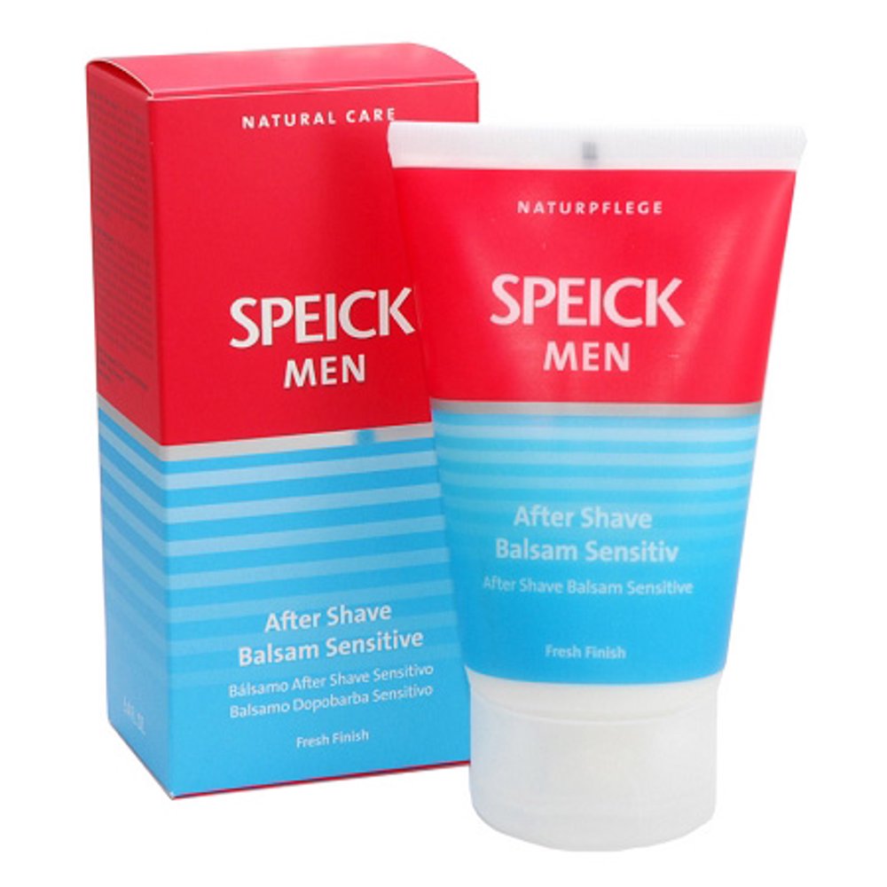 Speick After Shave Balsam