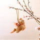 thumbnail image 5 of Muñeca de peluche de caballo - Peluche de almohada suave, año adorable de diseño de caballo, regalo auspicioso • Compañero de almohada para dormir, decoración del hogar, 1 PC, 5 of 5