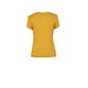 thumbnail image 3 of BLUSA DANISA amarillo G, 3 of 5