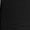 Black, variant on Black Pants for Women, Summer Casual Wide Leg Pants Women Palazzo Linen Pants Beach Work Trousers