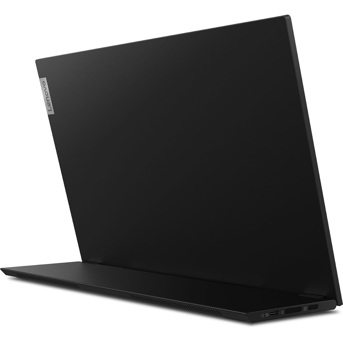 【美品】Lenovo ThinkVision M15 Lenovo ThinkVision M15 15.6