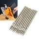 thumbnail image 5 of Agujas de Bordar, 10 pianas Agujas para mácinas de coser agujas para mácinas de bordar industriales bricol, 5 of 7