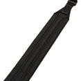 thumbnail image 5 of Allen Company Endura Firearm Sling, Black, 5 of 8