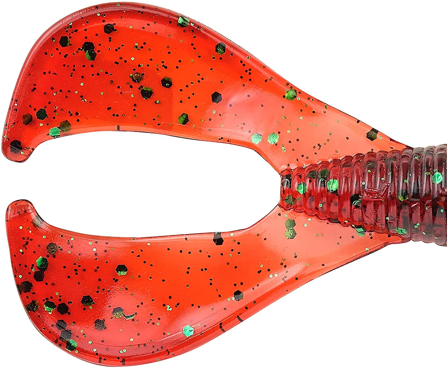 PowerBait® The Boss Grub