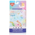 thumbnail image 6 of Care Bears Passport Holder - Cute Travel Accessory, 6 of 6