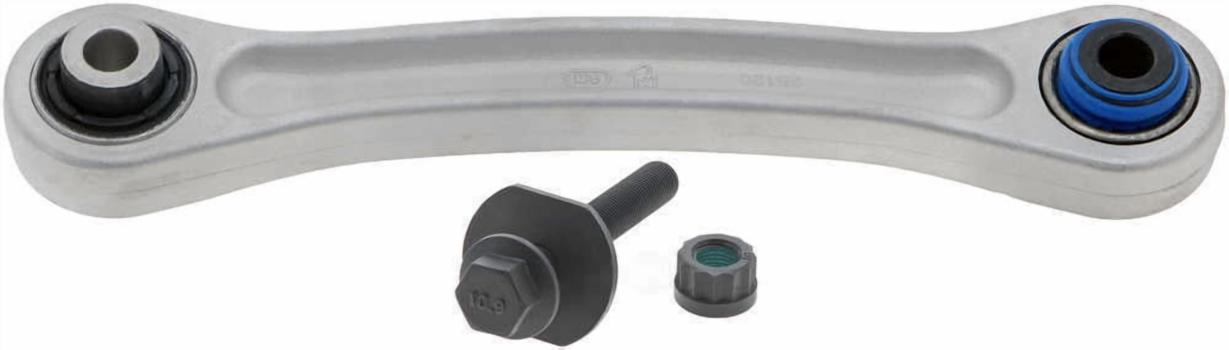 Mevotech CMS251308 Lateral Arm
