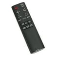 thumbnail image 2 of Replaced Remote Fit for Samsung Soundbar HWH450 HWH450/ZA HWHM45 HWHM45C TM1451 AH59-02631A, 2 of 2