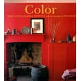 thumbnail image 1 of Pre-Owned Color (The Essential Style Guides), 9780737000177, 0737000171, Hardcover,, 1 of 1