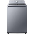 thumbnail image 1 of LAVADORA AUTOMATICA DE 19 KG MARCA SAMSUNG Samsung  WA19A335/1GY/AX, 1 of 2