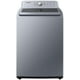 thumbnail image 1 of LAVADORA AUTOMATICA DE 19 KG MARCA SAMSUNG Samsung  WA19A335/1GY/AX, 1 of 2