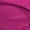 Hot Pink, variant on Womens Pajamas Sets Women's Winter Warm Nightgown Couple Bathrobe Men And Women Autumn And Winter Nightgown