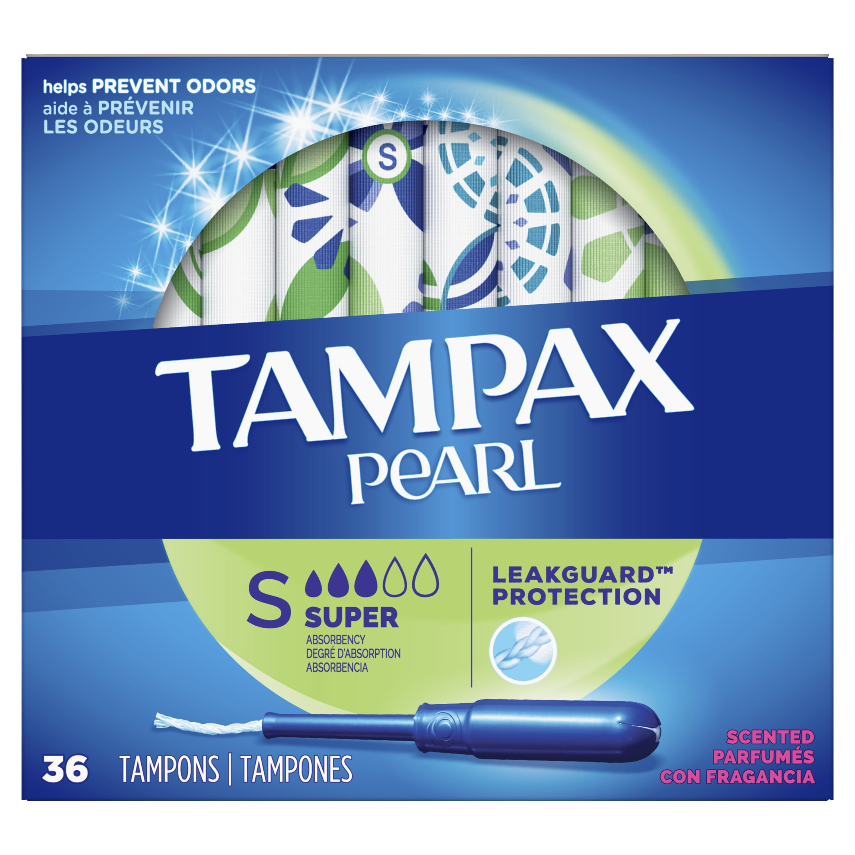 tampax-pearl-super-absorbency-plastic-tampons-scented-36-ct-walmart