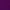 Purple, variant on Country Brook Design - 3/4 inch Heavy Polypropylene Dog Leash Kelly Green - 6 Foot