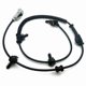 thumbnail image 4 of 56044144AB Front Wheel Speed Sensor ABS Sensor Auto for Jeep Grand Cherokee 2005-2010, 4 of 5