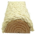 thumbnail image 4 of New Cat Condos Heavy Duty Cat Scratching Post, 4 of 6