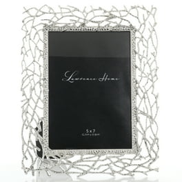 Black Nickel trim composite 14x11 11x8one-half inch frame Black Nickel trim composite 14x11 11x8one-half inch frame