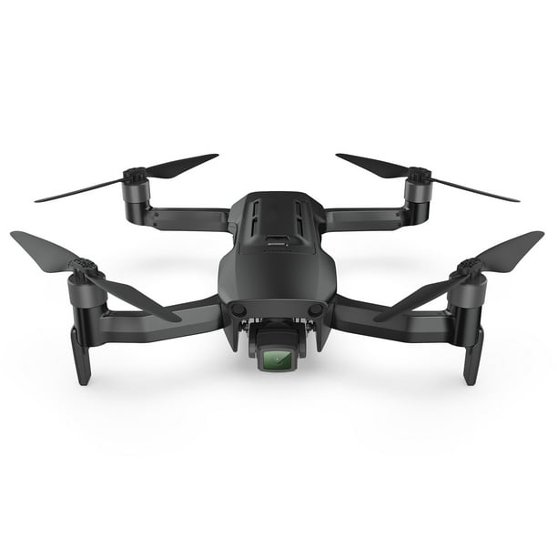 The Bigly Brothers Night Hawk Drone with Camera Walmart
