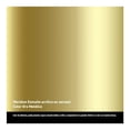 thumbnail image 3 of Esmalte Acrílico Meridian en Aerosol Oro 410 ml, 3 of 4