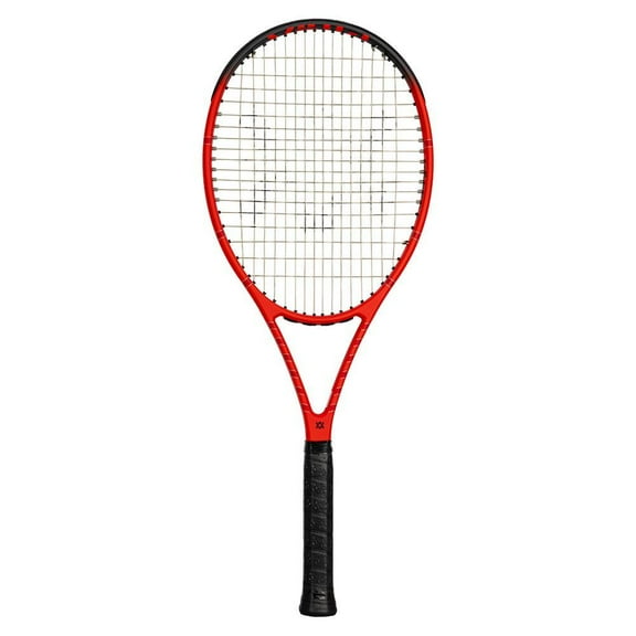 Volkl Vostra V8 (300g) Tennis Racquet
