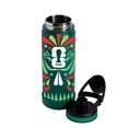 thumbnail image 3 of Botella Térmica Norday Acero Inoxidable FIFA MX eagle 600 ml, 3 of 3