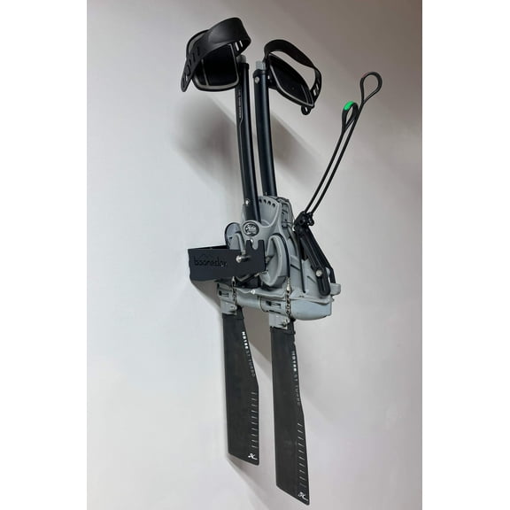 Wall Mount for Hobie® Drives 180/360
