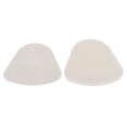 thumbnail image 4 of Filtros de Esponja BLESIY Para Shark NV352 NV35 3 Piezas, 4 of 8