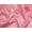 Baby Pink, variant on Minerva Core Range Acetate Satin Fabric Silver Grey - per yard