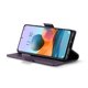 thumbnail image 2 of Funda tipo cartera Xiaomi Redmi Note 10 Pro 4G con cierre magnético, RFID, tarjetero, soporte, carga inalámbrica, 2 of 5