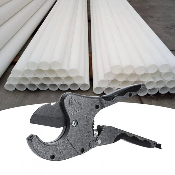 Tube Cutter, Pipe Scissor, Resistant To Rust Manganese Steel For Cutting Tube Cutter Hand Cutting Pipe Cutter