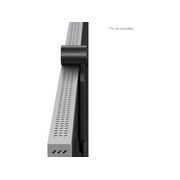 Samsung Slim Fit Camera VG-STCBU2K/ZA - Black (2022)