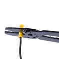 thumbnail image 3 of Conector de empalme a tope Gardner Bender 20-126 12-10 AWG amarillo, paquete de 15, 3 of 4