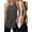 Black+White+Gray, variant on Rosvigor 3 Pack Womens Workout Tank Tops Quick Dry Sleeveless Shirts for Women Loose Fit Tops for Athletic Running Tennis Yoga