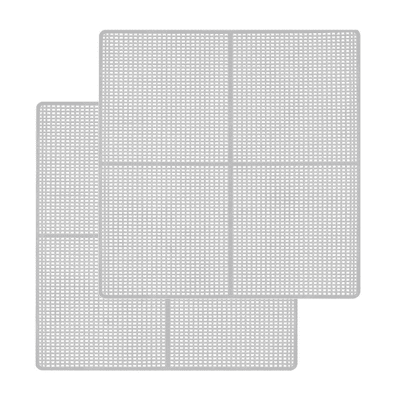 Dehydrator Sheets