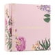 thumbnail image 3 of Set 212 Vip Rose Elixir 2Pzs, 3 of 3
