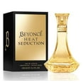 thumbnail image 1 of Beyonce Heat Seduction 100ml Edt Spr, 1 of 3