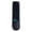 Black, variant on ANXPTIME Breathalyzer Professional Accuracy Portable Blowing Blood Breath Alcohol Tester