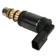 thumbnail image 4 of AC Compressor Control Solenoid Valve,AC Compressor Electronic Control AC Compressor Electronic Control Solenoid Valve AC Compressor Solenoid Valve Dependable Performance, 4 of 8