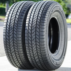 Bridgestone Alenza AS Ultra 235/65R18 106V Performance a/s All Season Tire Sansujyuku sansujyuku.com