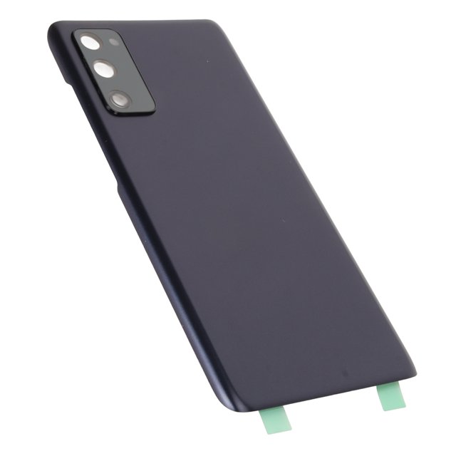Vidrio De La Cubierta Trasera, Vidrio De La Pantalla Exterior Frontal De Repuesto Tamaño Preciso Con Cinta Para G781 Para FE 5G