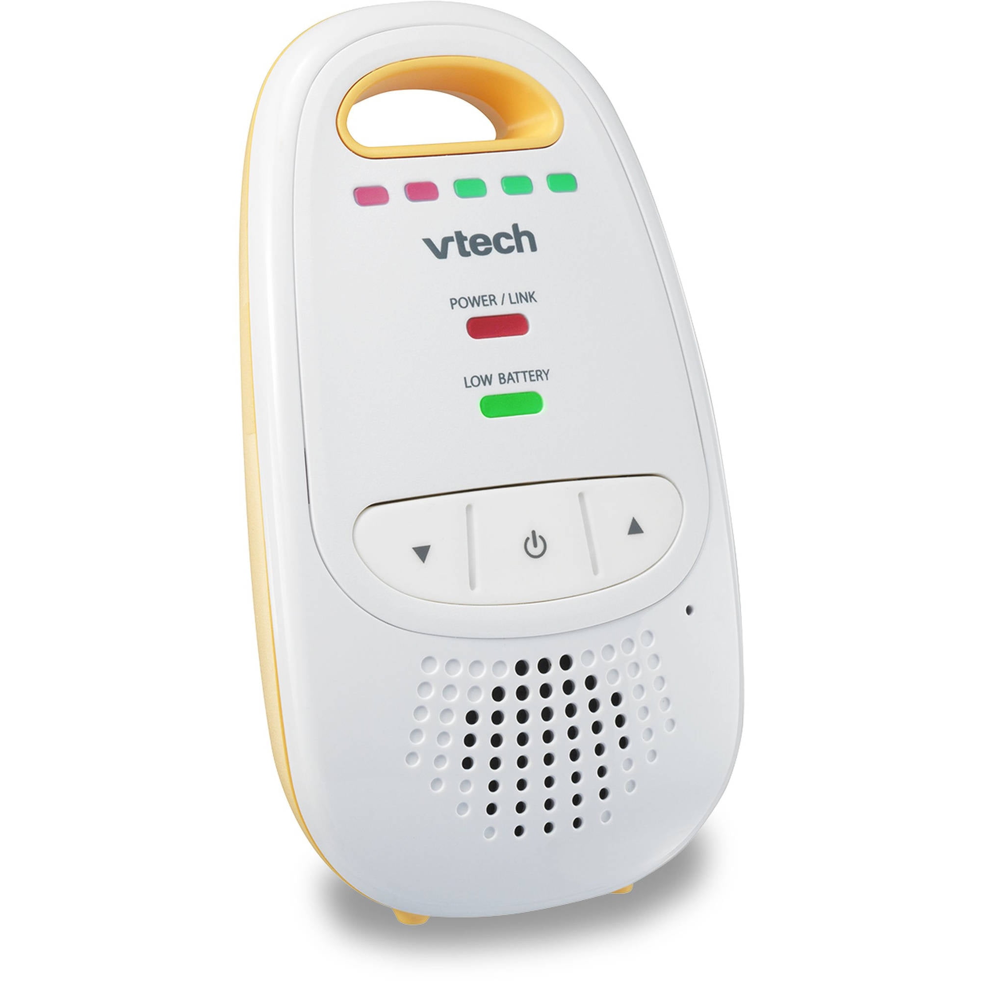 vtech dm111 parent unit