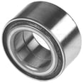 thumbnail image 1 of BALERO RUEDA DOBLE CR-V RODATECH 2002 al 2006 HONDA Trasero Izquierdo/Derecho, 1 of 4