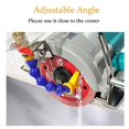 thumbnail image 4 of 500 Ml Cutting- Water Spray And Collector, 4 of 6