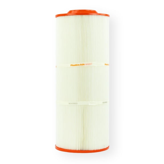 PH105-4 Pleatco Swimming Pool Filter For Harmsco BF/TC 105 C-7685 FC-6110