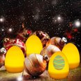 thumbnail image 1 of FESTFENDS 500Ud Pegatinas Decorativas Autoadhesivas Para Regalos Y Dulces Con Festivo, 1 of 8