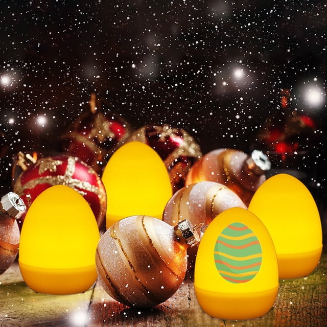 FESTFENDS 500Ud Pegatinas Decorativas Autoadhesivas Para Regalos Y Dulces Con Festivo