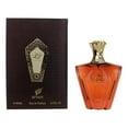 thumbnail image 2 of Turathi Brown by Afnan, 3 oz EDP Spray for Men, 2 of 2