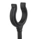 thumbnail image 3 of 4pcs Nylon Marine Boat Remo Lock Rowlock Accesorios de Montaje Lateral 4.5 X Cm, 3 of 7