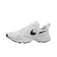 thumbnail image 3 of Nike Air Heights, 3 of 3
