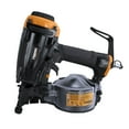 thumbnail image 3 of Freeman PCN50 Pneumatic 15 Degree 2" Coil Siding Nailer, 3 of 11